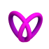 phase 3 logo